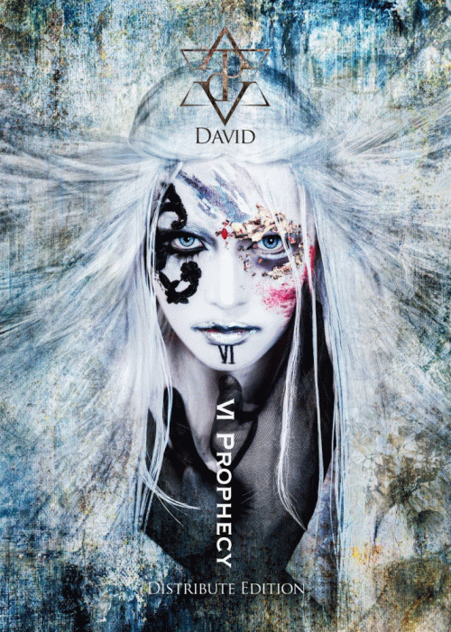 David : VI Prophecy